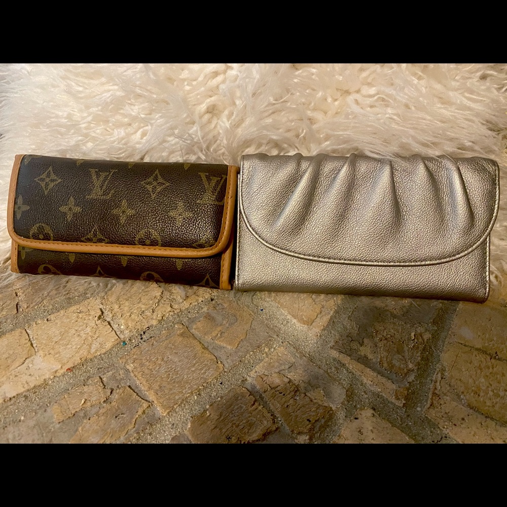 Wallet Bundle ❤️